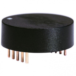 R-MOD-125-232, RFID reader, IdTronic