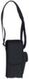 CA-52A Soft case 200 x 80 x 50 mm