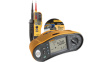 1663 ITDK-TPL KIT Installation tester