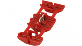 RND 465-00049 [100 шт], Splice connector 0.5...0.75 mm2, RND Connect