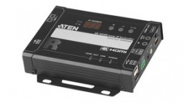 VE8950R-AT-G, 4K HDMI over IP Receiver 100m, Aten