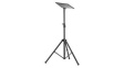 17.99.1168 Multipurpose Tripod Stand, 75x75/100x100, 15kg