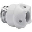 5SH4363 NEOZED Screw Cap D02&nbsp;&nbsp; 63&nbsp;&nbsp;A