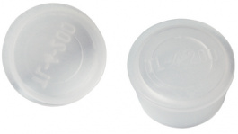 MT10340644, D=21.4 mm h=9.5 mm, -