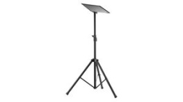 17.99.1168, Multipurpose Tripod Stand, 75x75/100x100, 15kg, Value