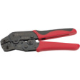 63819-0400 Crimping tool