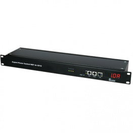 8212, Expert Power Control, Gude