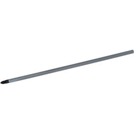 T4820PZ2, Interchangeable blades, C.K PZ2, C.K Tools (Carl Kammerling brand)