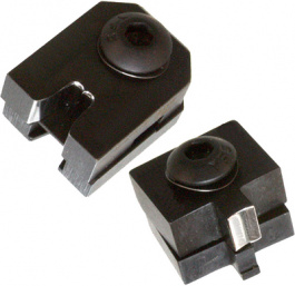 58380-2, Crimping dies, TE Connectivity