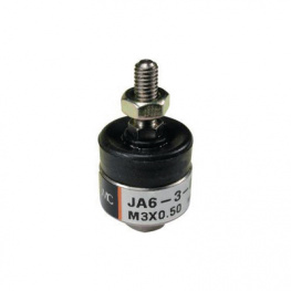 JA30-10-125 For piston diam.32 mm, Compensating element, SMC PNEUMATICS