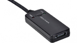 MX-USD-302C, Converter, USB 3.0 - SATA, Maxxtro