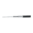 RG-223 RG Coaxial cable   1  x 0.9 mm Copper strand, silver plated