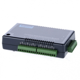 USB-4761-AE, Измерительный / контрольный блок, Advantech
