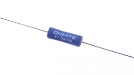 EY152KE, Resistor 1.5 kOhm 2.5 W  ±  10 %, Ohmite