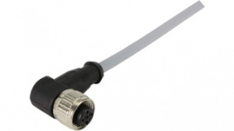 21348700585020, Sensor Cable 5 2 m, Harting