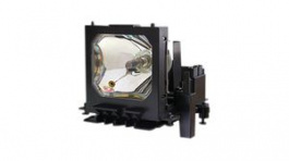 UC.JRE11.001, Spare Lamp, 240W, ACER