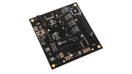 MILBOARD-XV-AB, Military Grade Embedded Computer, Ethernet/USB 3.0/USB 2.0, Forecr