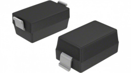 B340A-13-F, Schottky diode 3 A 40 V SMA, Diodes/Zetex