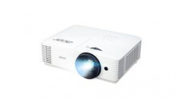 MR.JUT11.00M, Projector, 1280 x 800, 4500lm, DLP, Lamp, ACER