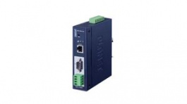IMG-2102T, Modbus Gateway, MODBUS/RS232/RS422/RS485 - Fibre Multi-Mode, Ports 2, Planet