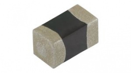 NTCS0603E3272GMT, SMD 0603 NTC Thermistor 2.7kOhm 3600 1.6mm, Vishay