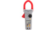 DCM1500 Current clamp meter