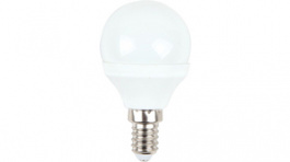 7199, LED lamp E14,3 W,SMD, V-TAC