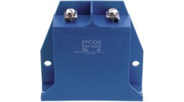 B72260B461K1, Metal oxide block varistor 615 V, TDK-Epcos