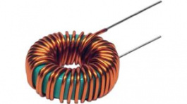SN8S-400, Vertical inductors, Kemet