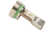 FI-500TP-ALCF Tip Adapter, LC APC