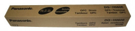 DQ-H060E-PU, Drum DQ-H060E, Panasonic