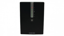 CMP-UPS2000VAL, UPS 1.2 kW, 230 VDC,, KONIG