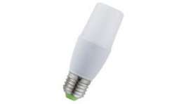 143077, LED Bulb 9W 230V 3000K 810lm E27 108mm, Bailey