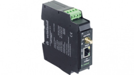 83.040.0051.0, Wireless access point 802.11n/g/b, Wieland Electric