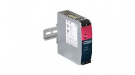 TIB 120-148EX, DIN-Rail Power Supply Adjustable 48V/2.5A 120W, Traco Power
