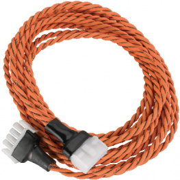 NBES0309, NetBotz leak rope extension, APC