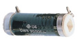 GWS10042209KLX000 Wirewound resistor 22 Ohm 80 W +- 10 %