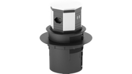 904.027, Power strip, Bachmann