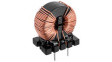 7448051804 Toroidal choke 4.5 mH 18 A