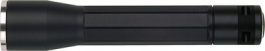 X2MT-WB, LED Torch 150 lm black, Inova