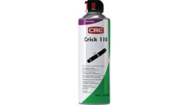30723-AF, Liquid Penetrant Inspection Spray, Crick 110, 500ml, CRC