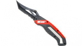 WKFPNS1EU, Folding Pocket Knife 84 mm Pocket, Crescent