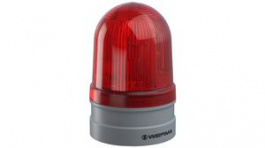 26112060, Flashing Beacon EvoSignal 103.5 ... 253VAC EVS/Flashing, WERMA Signaltechnik
