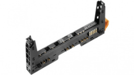 UR20-BM-SP, Base element, Weidmuller