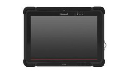 RT10W-L00-17C12E0E, Rugged Tablet with Integrated Barcode Scanner, RT10W, 10.1 " (25.6 cm), 128GB, 8GB, Honeywell