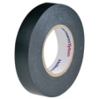 HTAPE-FLEX15BK-15X25 Electrical Tapes PVC 15 mm x 25 m Black