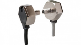 EX-31A, Through-Beam Sensor, Through-Beam Sensor, 0...500 mm, Panasonic