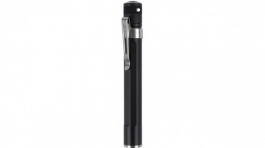 Inova XP Black 144 lm, Inova XP Black 144 lm, Inova