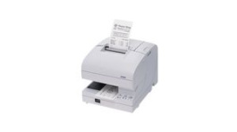 C31CF69321, Mobile Receipt Printer TM Inkjet 180 dpi, Epson