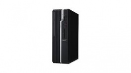 DT.VSEEG.004, Veriton X, 32 GB, 8 GB, Intel, Core i5, ACER